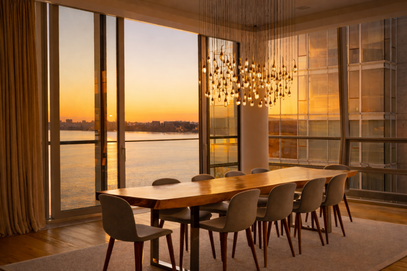 golden-dining-room.png #2