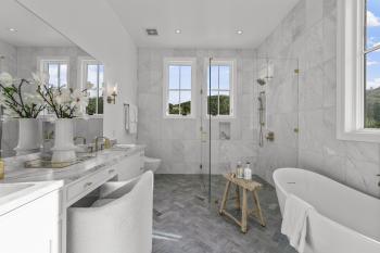 7r309682.jpg #16