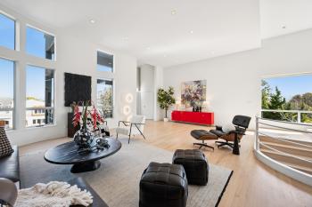 02-629-29th-ave.jpg #12
