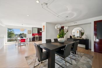 04-629-29th-ave.jpg #14