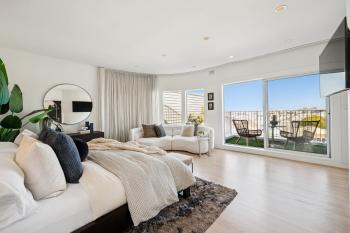 05-629-29th-ave.jpg #15