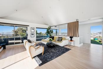 06-629-29th-ave.jpg #16