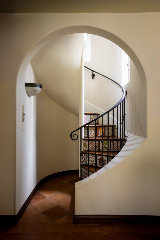 spiral-stair-web-lg.jpg #9