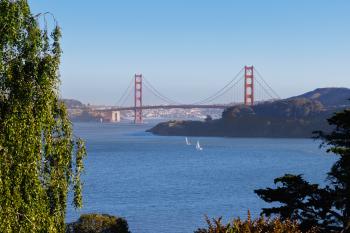 332-golden-gate-belvedere--76.jpg #19