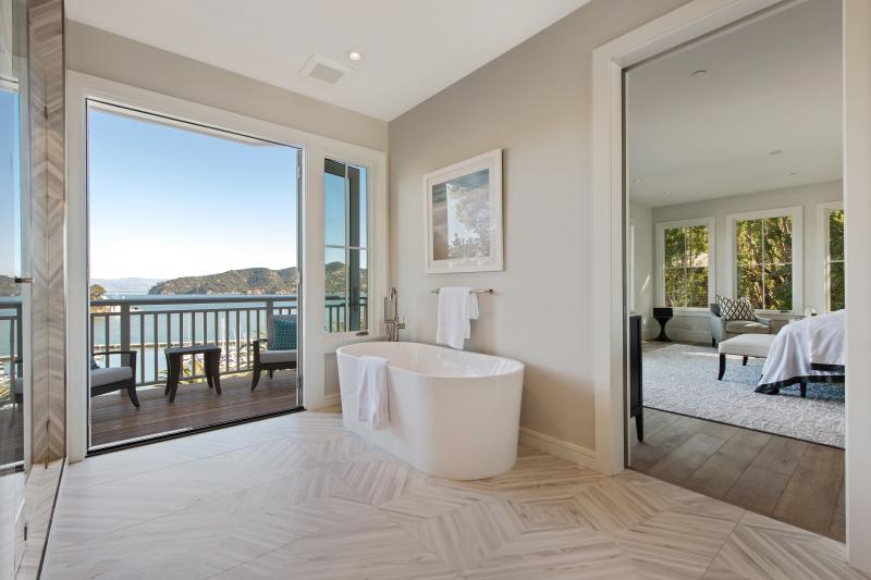 master-tub-with-bedroom.jpg #8