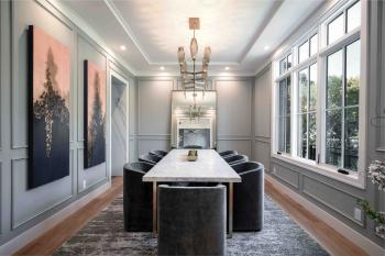 07-formal-dining-room-4-2-3-4-k-j-copy.jpg #15