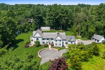 53-heather-lane-aerial-view-showing-former-garage-2-1.jpg #11