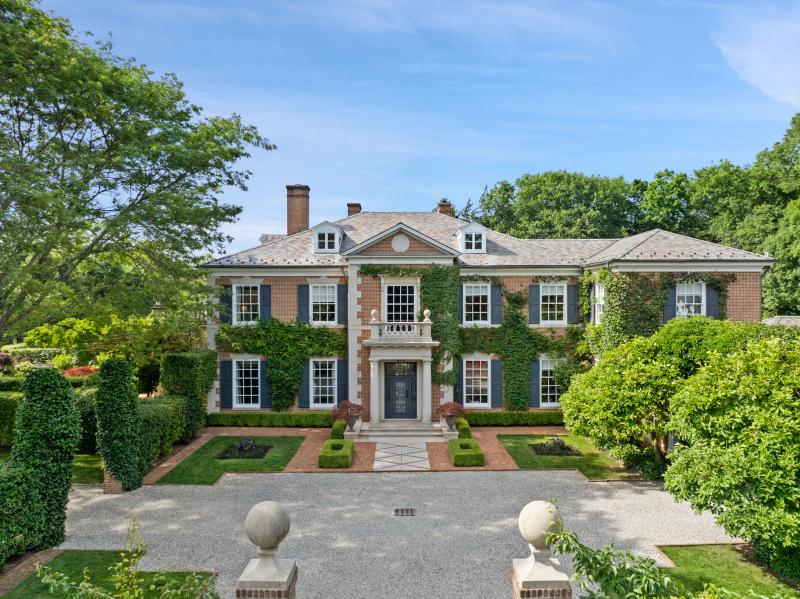 35 A Andrews Farm Road, Greenwich Photo