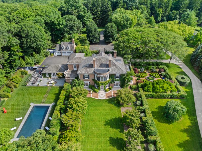 copy-of-drone-lawn-pool.jpg #5