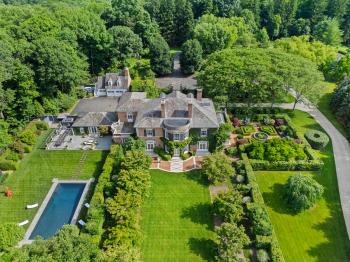 copy-of-drone-lawn-pool.jpg #13