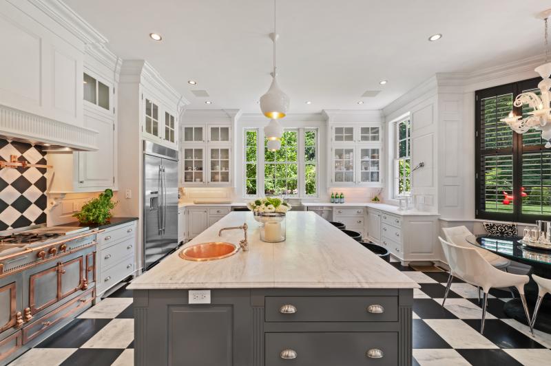 copy-of-kitchen-island.jpg #6