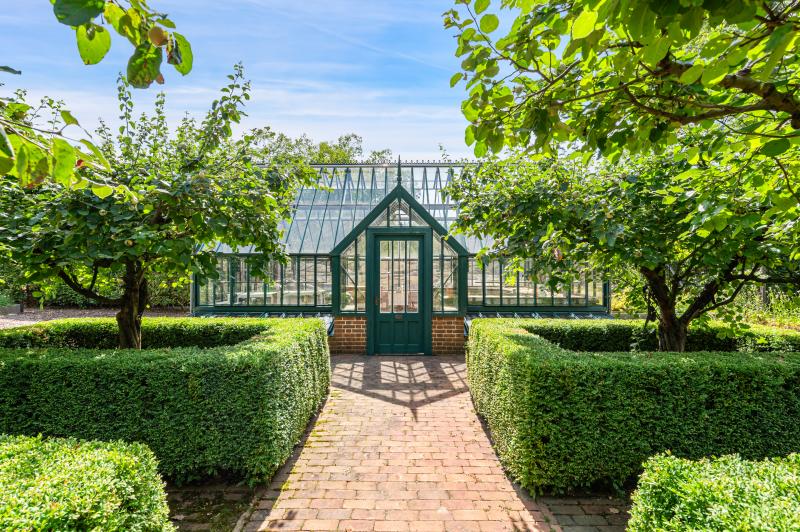 copy-of-outdoor-greenhouse.jpg #7