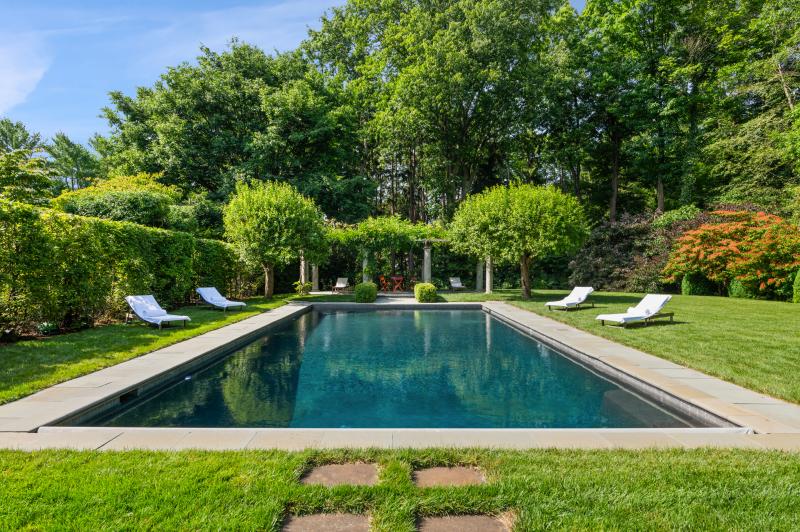 copy-of-outdoor-pool-view.jpg #8