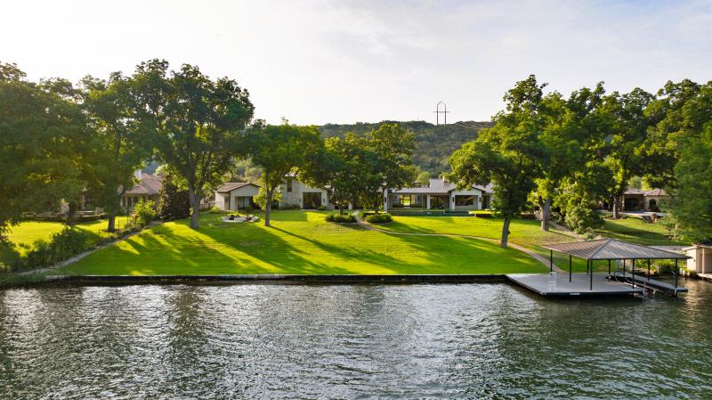 8008 Big View Drive, Austin Photo