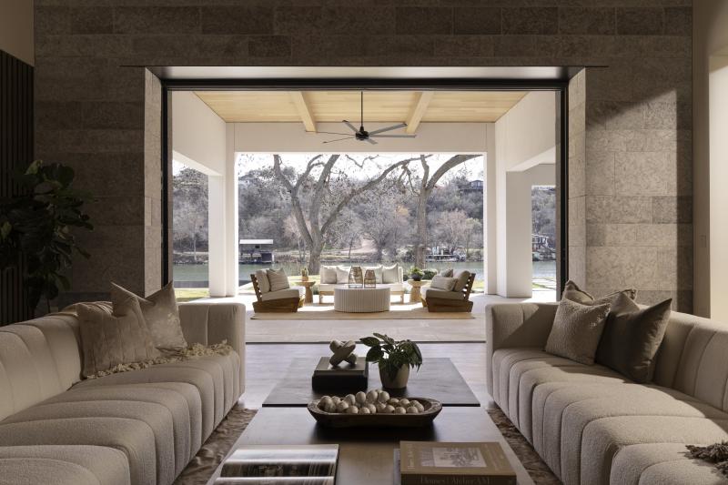 003bigviewdr1034862.jpg #3