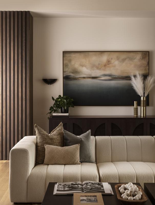 008bigviewdr0966559.jpg #4