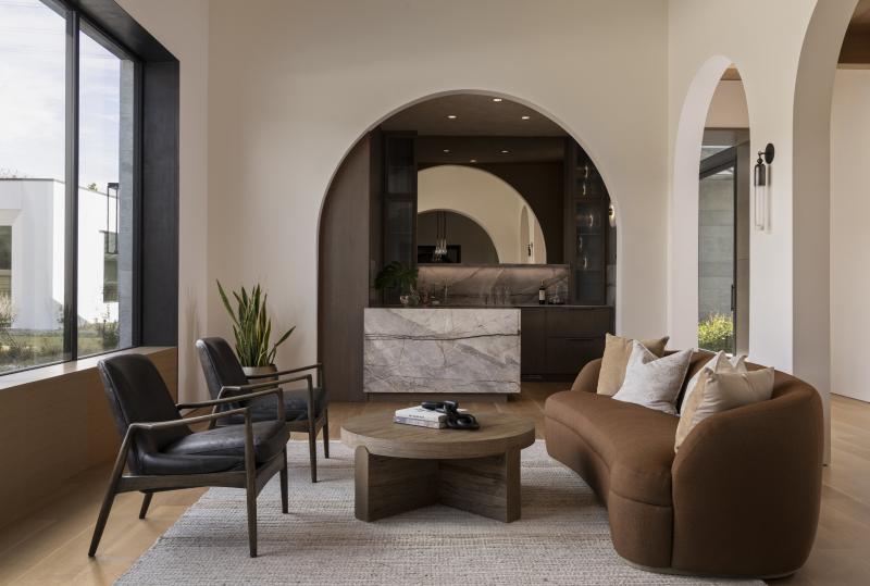 011bigviewdr0909356.jpg #5