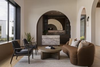 011bigviewdr0909356.jpg #15