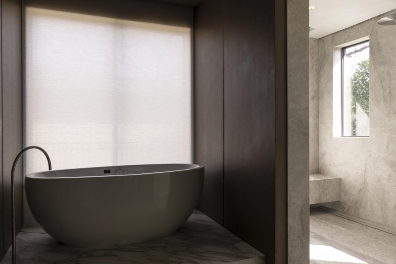 017bigviewdr1038564.jpg #6