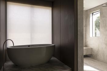 017bigviewdr1038564.jpg #16
