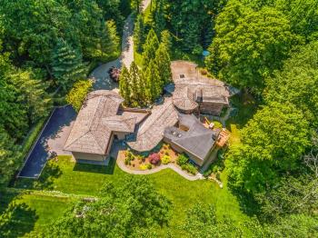 5222fatherpetersln181005aerialviewlarge.jpg #17