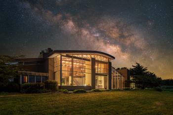 001801beanhollowrd01large747-1.jpg #11