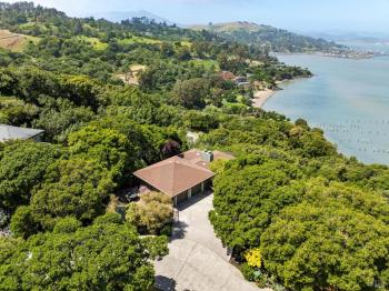 aerial-view-1.jpg #12