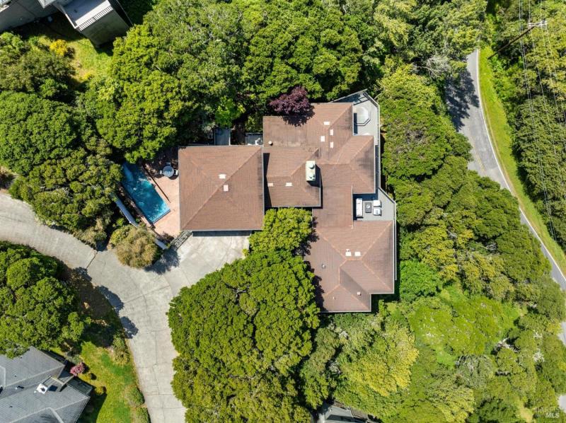 aerial-view-2.jpg #3