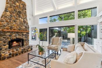 family-room.jpg #15