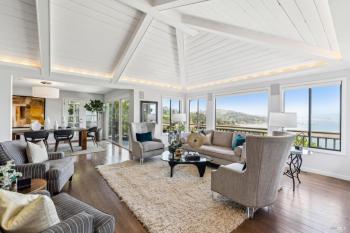living-dining-rooms.jpg #17