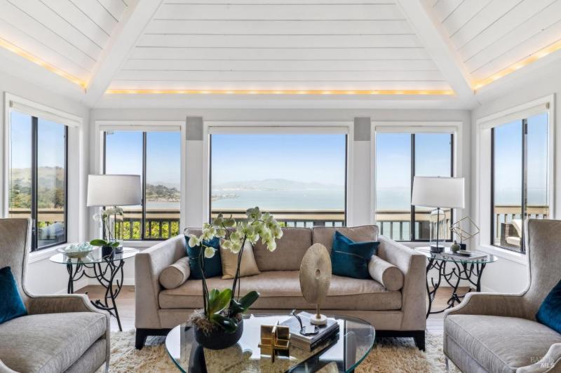 living-room.jpg #8