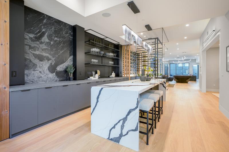 07-b-wine-bar-lower-level-1.jpg #6