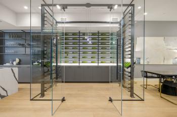 10-b-wine-bar-lower-level.jpg #17