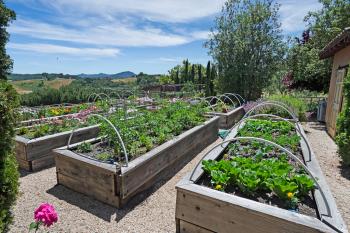 1421-chiquita-rdmls-108-of-147.jpg #16