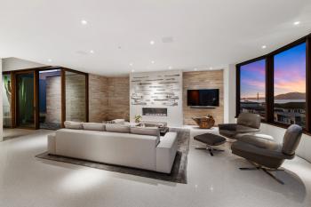 2-3-013018.jpg-vs2.jpg #8