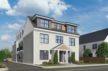 copy-of-shepard-view-01exterior-front-viewv4-final.jpg #11