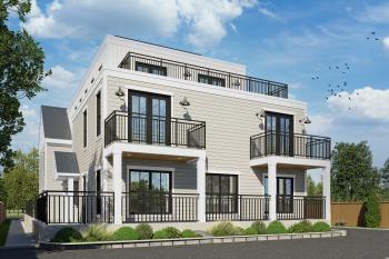 copy-of-shepard-view-02exterior-rear-viewv4-final.jpg #12