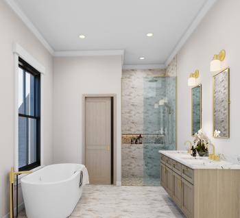 copy-of-shepard-view-03unit-4primary-bathv4-final.jpg #13