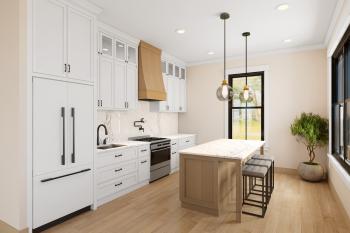 copy-of-shepard-view-04unit-5kitchenv4-final.jpg #14