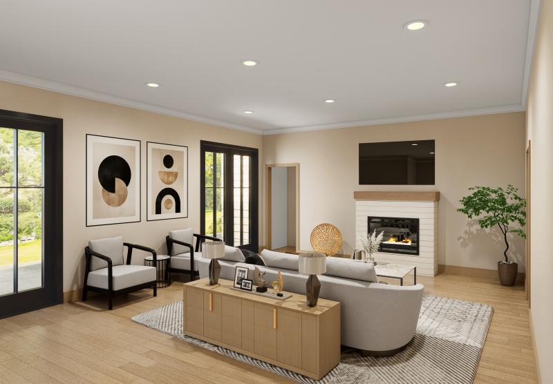 copy-of-shepard-view-05unit-3living-rmv4-final.jpg #5