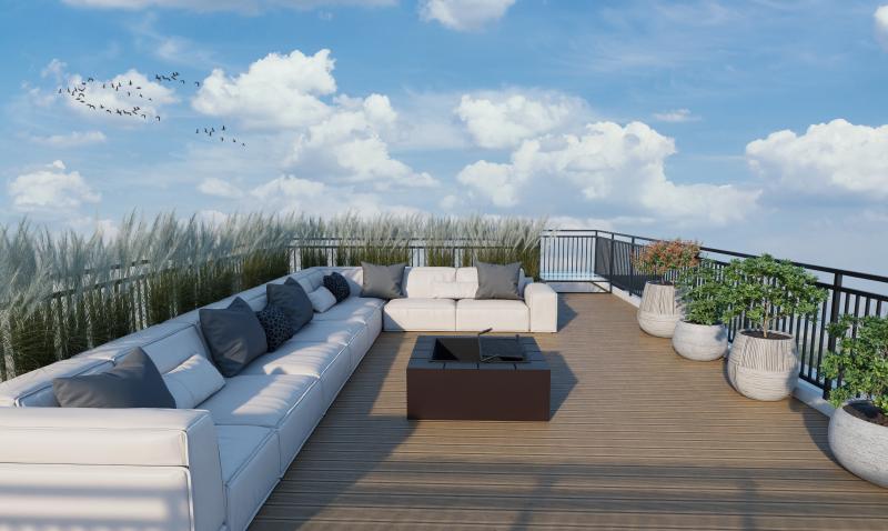 copy-of-shepard-view-06unit-2roof-deckv4-final.jpg #6