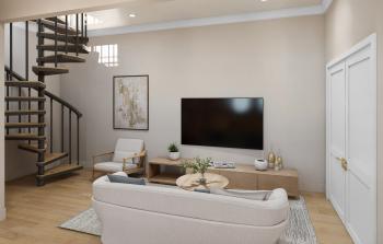 copy-of-shepard-view-07unit-2living-rmv4-final.jpg #17