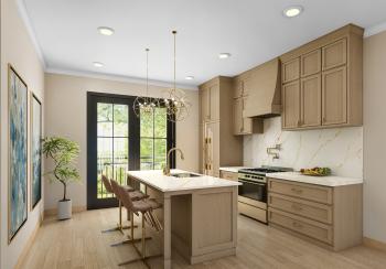 copy-of-shepard-view-08unit-4kitchenv4-final.jpg #18