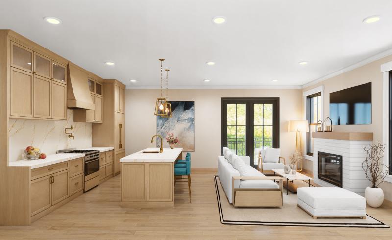 copy-of-shepard-view-09unit-6living-rmkitchenv4-final.jpg #9