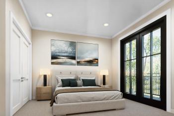 copy-of-shepard-view-10unit-6priary-brv4-final.jpg #20