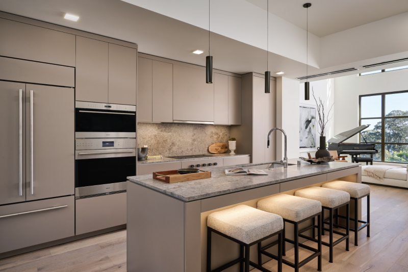 5-kitchen-dark.png #5