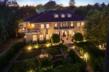 1---601windsor-mls-120.jpg #11