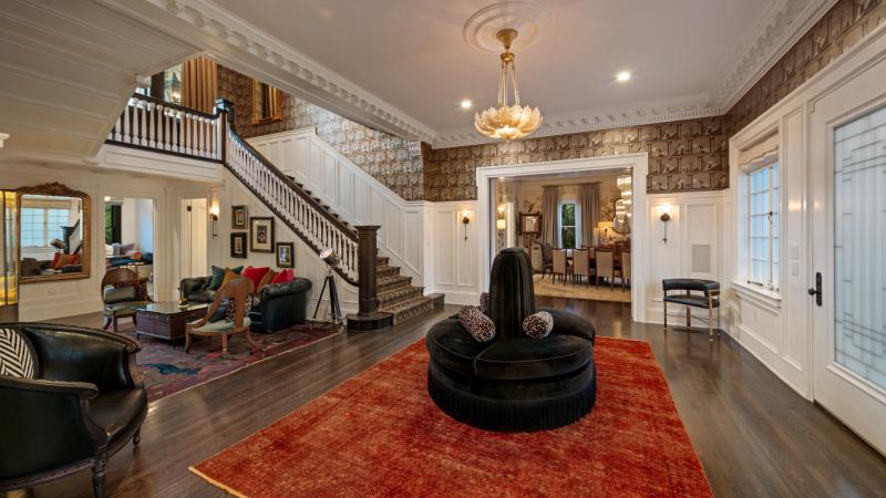 3---601windsor-mls-31.jpg #3