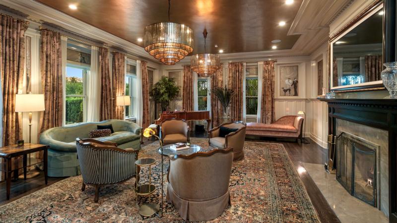 4---601windsor-mls-7.jpg #4