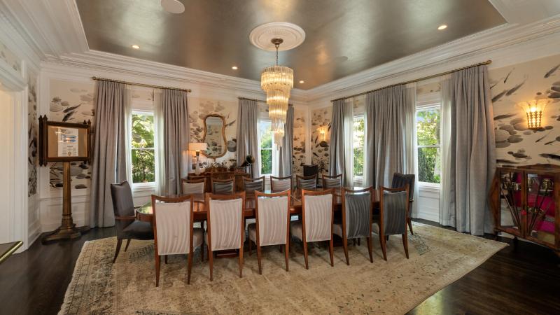 5---601windsor-mls-28.jpg #5